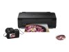 Drukarka Stylus Photo 1500W/A3+ 5760dpi USB  C11CB53302